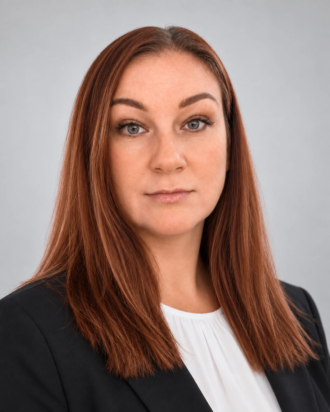 Aljona Vartik