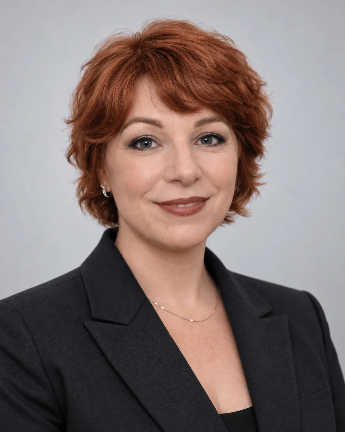 Darja Zaitceva