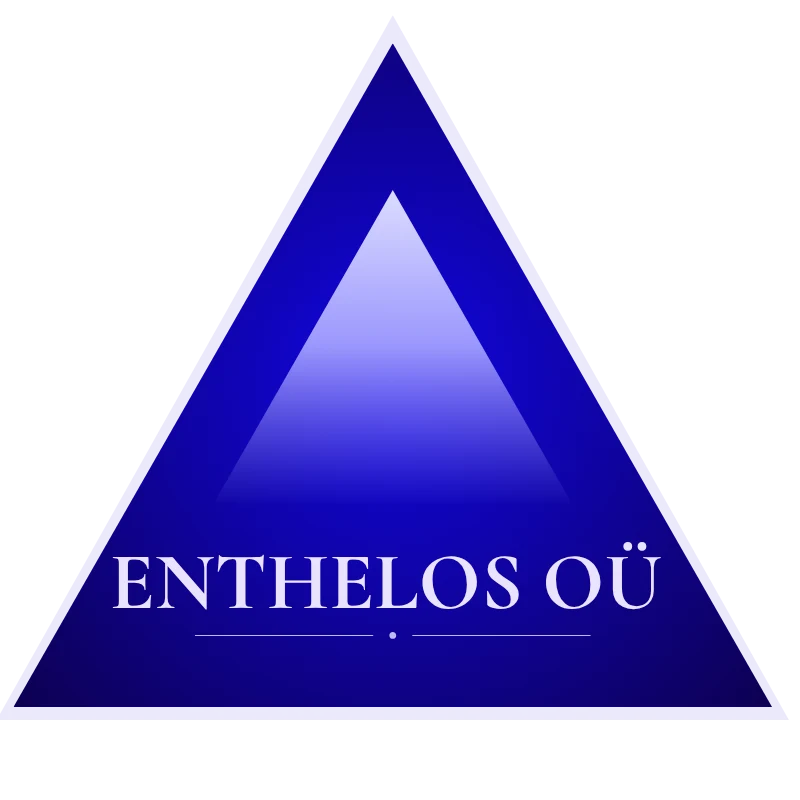 ENTHELOS OÜ