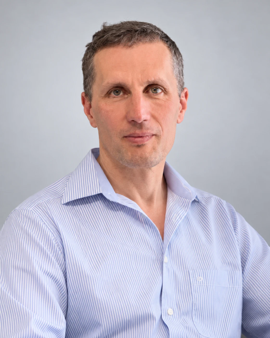 Andrei Popov