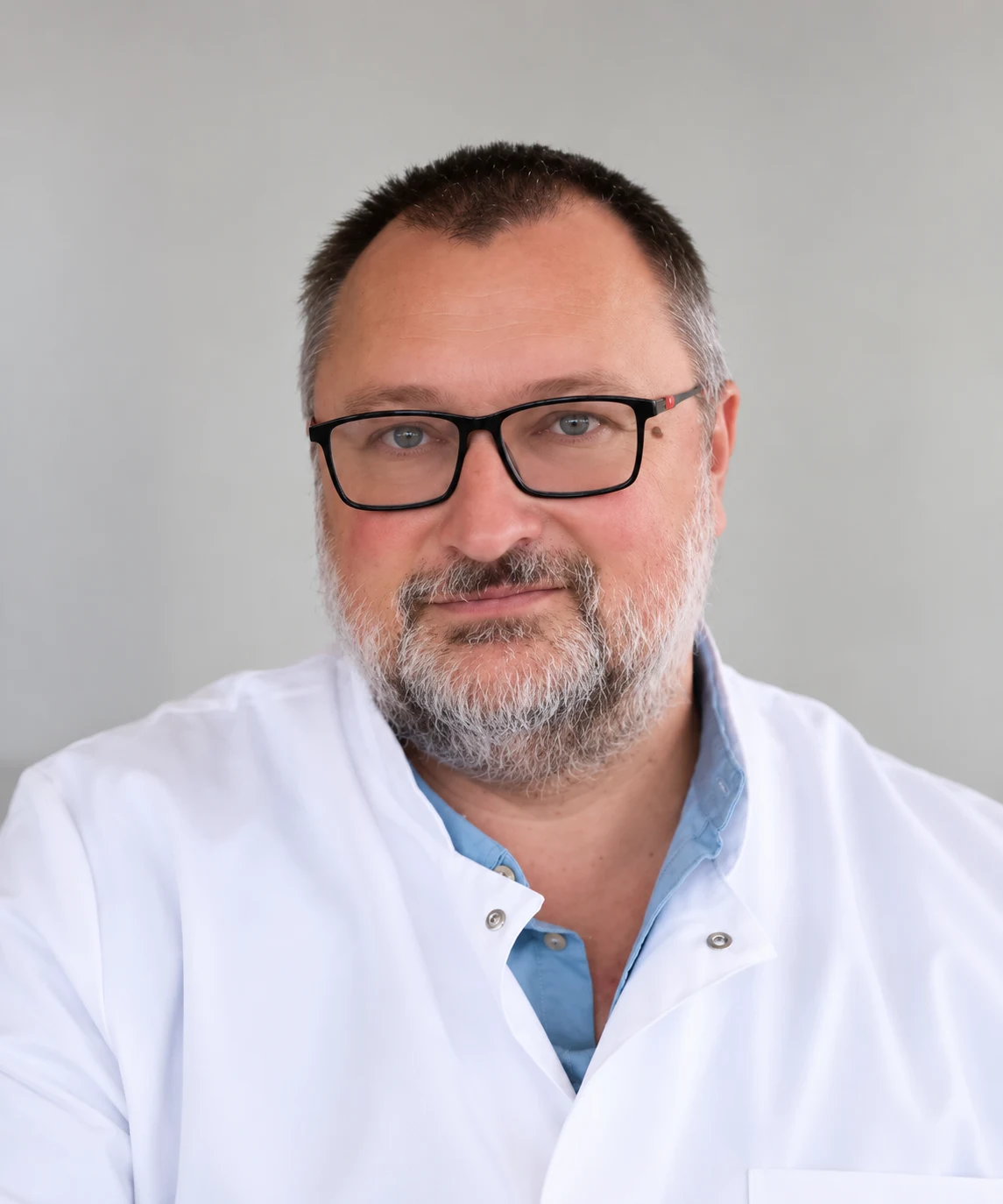 Andrei Taškin