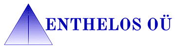 ENTHELOS OÜ